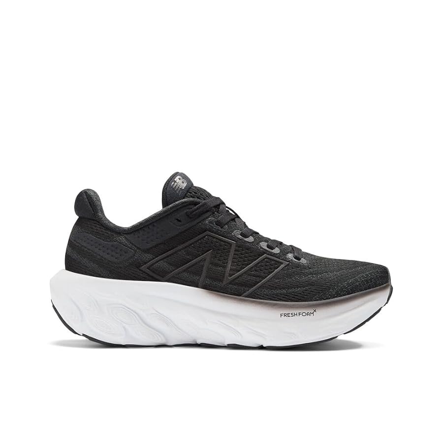 ニューバランス フレッシュフォームG1080V13 23cm キッズ・ジュニア Amazon.com | New Balance Fresh Foam X 1080 V13 Running Shoe